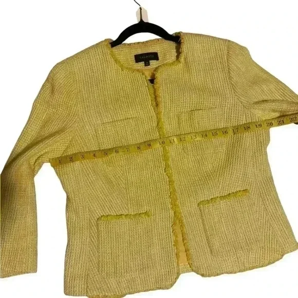 Talbots - Picture 12 of 12